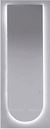 Зеркало с подсветкой Jorno Shi Shi.02.48/A (b341999) Зеркало с подсветкой Jorno Shi Shi.02.48/A (b341999)