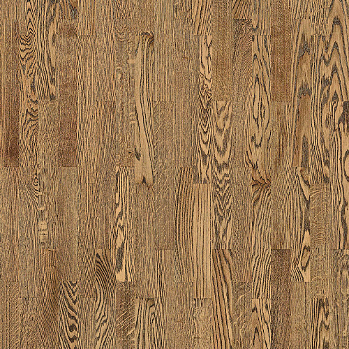 Паркетная доска Tarkett Salsa 550049068 Дуб Винтаж Браш, 14 мм снят с производства