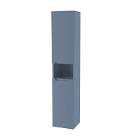 Пенал ZOV Дион DPS