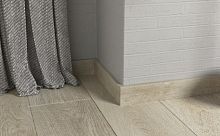 Плинтус FineFloor Rich FF-1979,2079 6x240 см Плинтус FineFloor Rich FF-1979,2079 6x240 см