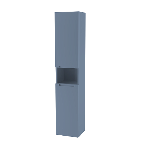 Пенал ZOV Дион DPS купить недорого в интернет-магазине Керамос