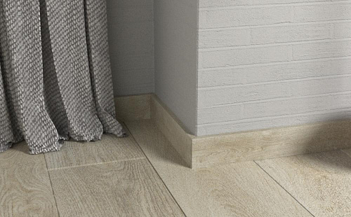 Плинтус FineFloor Rich FF-1979,2079 6x240 см