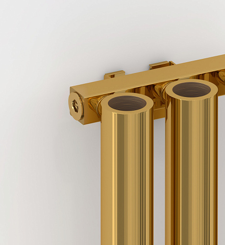 Радиатор отопления Сунержа Кумир 03-0340-3007