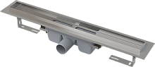 Душевой лоток AlcaPlast APZ6-550 Professional