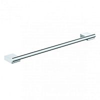 Полотенцедержатель Kludi A-Xes 4898005