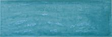 Плитка Imola Shades Dl 20x60 (ShadesDl) Плитка Imola Shades Dl 20x60 (ShadesDl)