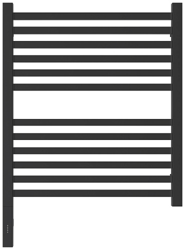 Полотенцесушитель электрический Сунержа Модус 3.1 31-5900-6050
