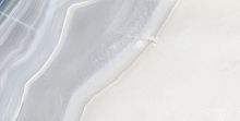 Керамогранит La Faenza Oro OrAga12Rm 60x120