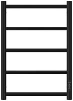 Полотенцесушитель электрический Сунержа Формат 27 17528-6040