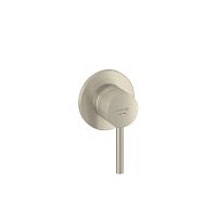 Смеситель для ванны/душа Kludi Bozz 38925N576