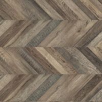 Ламинат Egger Pro Wis 2021+ EPL013_CLIC it!, Дуб Рипон тёмный, 8 мм