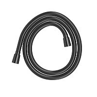 Душевой шланг Whitecross  SHP150GM