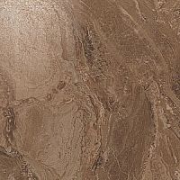 Керамогранит Atlas Concorde Privilege Moka45 / Привиледж Мока 45 (PrivilegeMoka45/ПривиледжМока45)