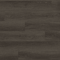 Кварцвиниловая клеевая плитка FineFloor ECORICH NOX-2077