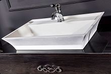 Раковина Boheme Neoart 811