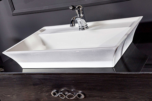 Раковина Boheme Neoart 811