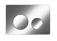 Кнопка слива CeramaLux  CN12-001M