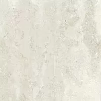 Керамогранит Aparici Baffin BaffinGreyNatural59.55X59.55 купить недорого в интернет-магазине Керамос