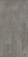 Неглазурованный керамогранит IMOLA CERAMICA CreativeConcrete CreaconR36G