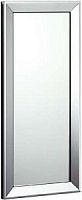 Зеркало настенное Pomdor Iside 51.80.55.242, хром