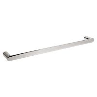 Полотенцесушитель Mediclinics Aura AI1313C