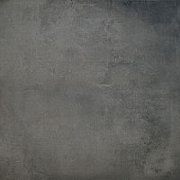 Керамогранит Leonardo Waterfront 60N 60x60 (Waterfront60N)