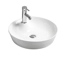 Pаковина Art&Max ART&MAX AM107-T Pаковина Art&Max ART&MAX AM107-T