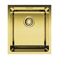 Кухонная мойка Omoikiri 4993262