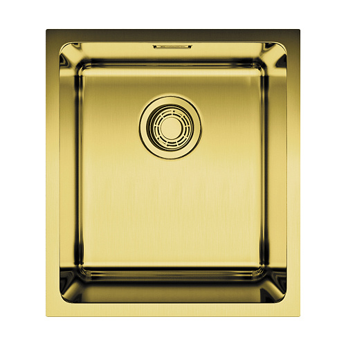 Кухонная мойка Omoikiri 4993262