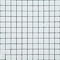 Мозаика Мира Natural A-055 30x30 Каменная мозаика