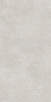 Керамогранит  SPECTRUM  SR00_60*120_непол. (b000024893) Керамогранит  SPECTRUM  SR00_60*120_непол. (b000024893)