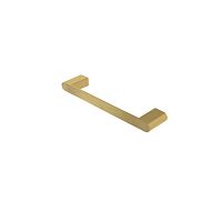 Полотенцедержатель Cezares Stylus STYLUS-TH-30-BORO