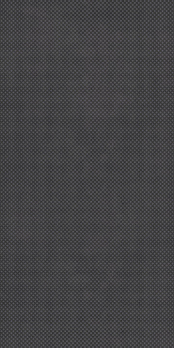 Неглазурованный керамогранит IMOLA CERAMICA RETINA Pat6Lavag36Rm купить недорого в интернет-магазине Керамос