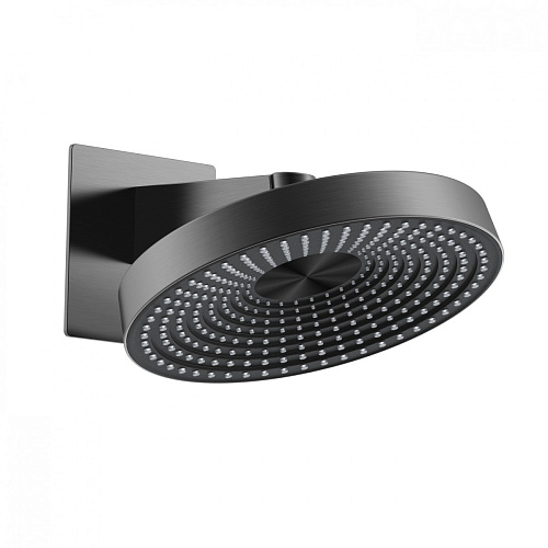 Верхний душ Wonzon & Woghand WW-HS099-BGG Верхний душ Wonzon & Woghand WW-HS099-BGG