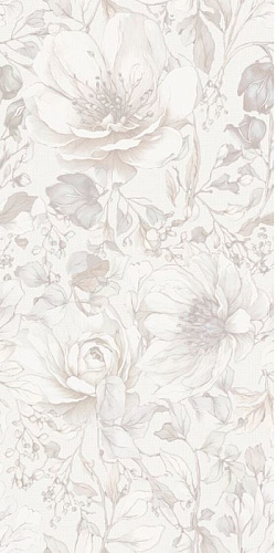 Керамическая плитка APE BELLAGIO APE BrezzaBiancoMixRect60X120 купить недорого в интернет-магазине Керамос