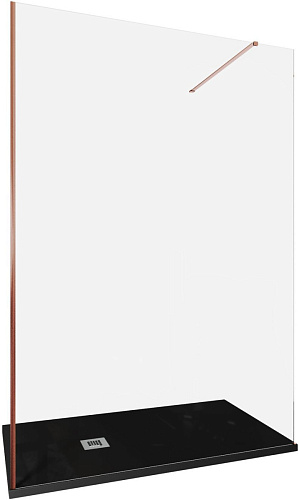 Душевая перегородка Allen Brau INFINITY 3.21029.60 купить недорого в интернет-магазине Керамос Душевая перегородка Allen Brau INFINITY 3.21029.60 купить недорого в интернет-магазине Керамос