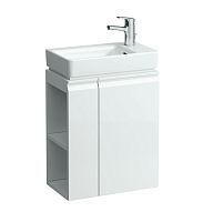 Тумба под раковину Laufen Pro 4.8300.2.095.475.1 Тумба под раковину Laufen Pro 4.8300.2.095.475.1