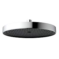 Верхний душ AQUAme  AQM8604CR Верхний душ AQUAme  AQM8604CR