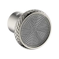 Крючок Abber Glanz AA1H50SP