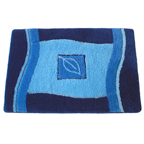 Ковер IDDIS Iddis MID120A купить недорого в интернет-магазине Керамос