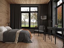 Плитка SPC AlpineFloor ГРАНД СЕКВОЙЯ 5 MM GRAND SEQUOIA 5 MM ECO 11-708-R