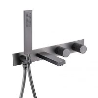 Смеситель Abber Rund AF8730NG Смеситель Abber Rund AF8730NG