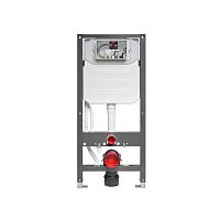Инсталляция Kludi UNIFIX 79300