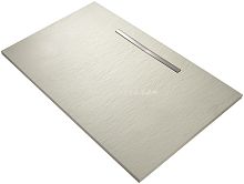 Душевой поддон Jacob Delafon Surface E62632-SS3