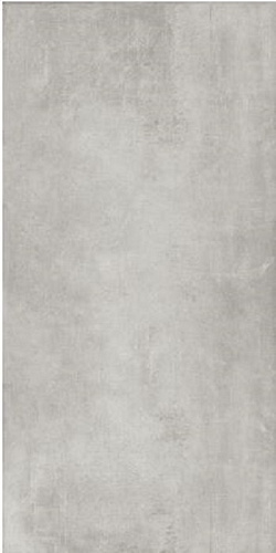 Глазурованный керамогранит GRASARO Beton G-1102/MR/600x1200x10 купить недорого в интернет-магазине Керамос Глазурованный керамогранит GRASARO Beton G-1102/MR/600x1200x10 купить недорого в интернет-магазине Керамос