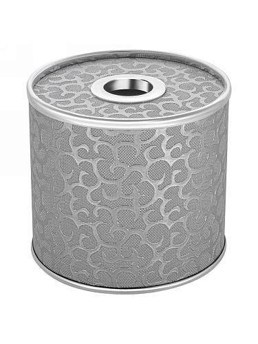 Салфетница Geralis S-FHH - купить в Санкт-Петербурге, цена на Салфетница Geralis S-FHH в интернет-магазине Керамос Салфетница Geralis S-FHH купить недорого в интернет-магазине Керамос