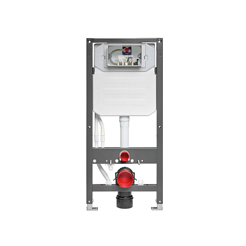 Инсталляция Kludi UNIFIX 79300 Инсталляция Kludi UNIFIX 79300