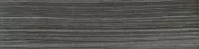 Керамогранит Imola Vein A 15DG* 15x60 (VeinA15DG*) купить недорого в интернет-магазине Керамос