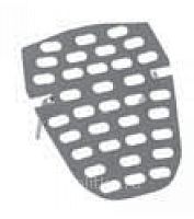 Решётка декоративная Jika Golem 910620000001