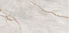 Неглазурованный керамогранит Imola Ceramica The Room GreRo612Rm 60x120 Неглазурованный керамогранит Imola Ceramica The Room GreRo612Rm 60x120